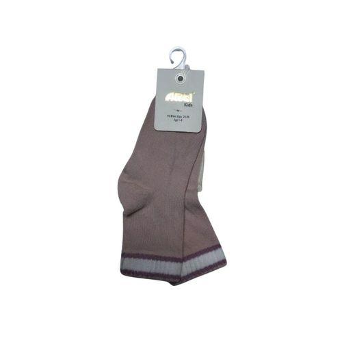 Artı Artı Tamila Kız Soket Çorap 200461 Asorti