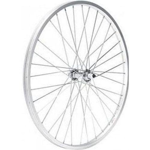 Jant Seti 16'' Arka Örülü Alüminyum