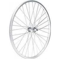 Jant Seti 16'' Arka Örülü Alüminyum