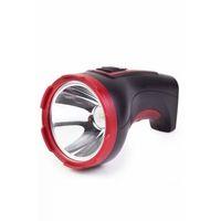 Gold Sılver Gs-4251 5 Watt Şarjlı El Feneri