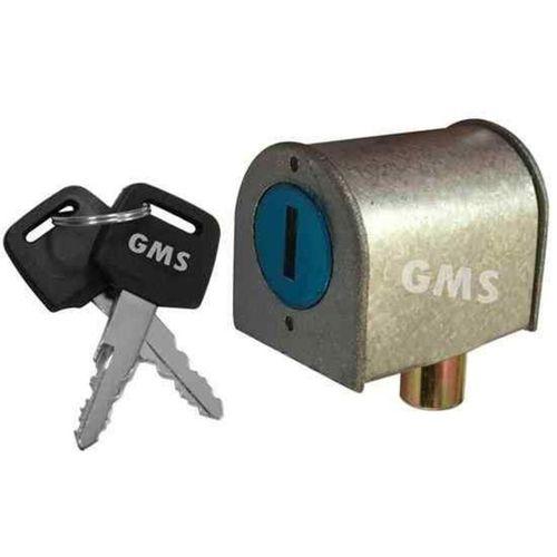 SEVGENT Direksiyon Kilidi Cg