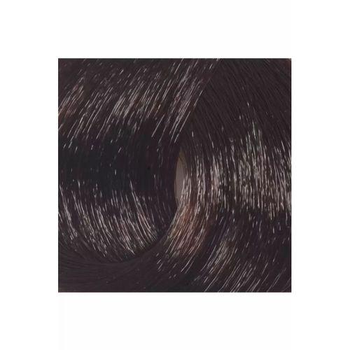 2 li Set Premium 4.35 Karamel Kahve - Kalıcı Krem Saç Boyası 2 X 50 g Tüp