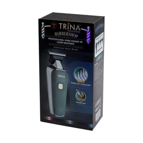 Trina Saç Kesme Makinesi - 76