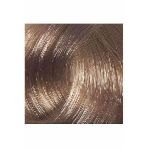 Premium 9.1 Küllü Çok Açık Kumral - Kalıcı Krem Saç Boyası 50 g Tüp