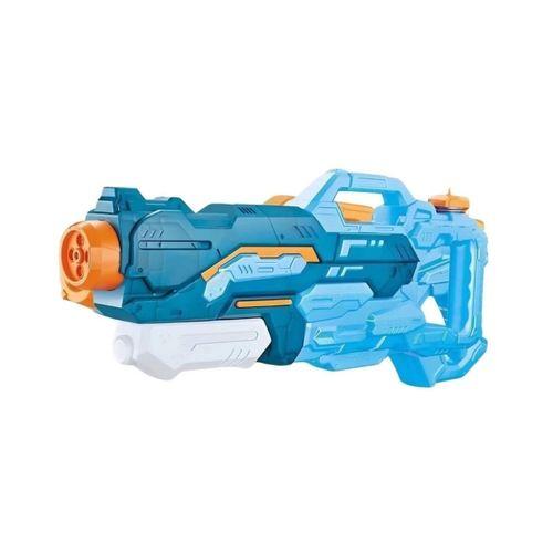 Nessiworld LC-31142 SU TABANCASI 4 FARKLI SU ATIMI