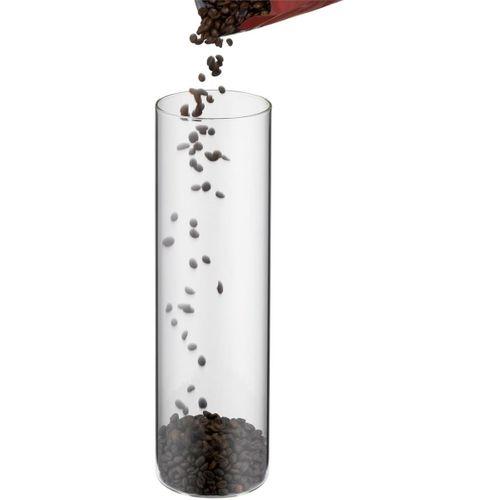 WMF Cam Kavanoz 2 Litre