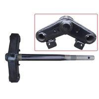 TVS Tvs Wego 110 Ön Maşa Kampanalı K6100270 Orj