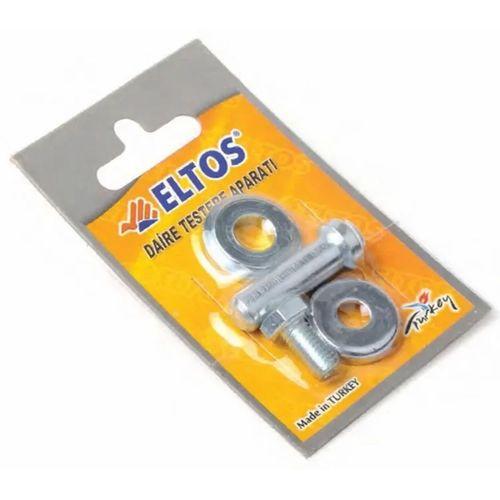 (matkap İçin) Daire Testere Aparatı