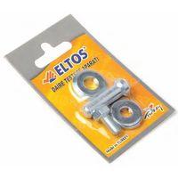 (matkap İçin) Daire Testere Aparatı