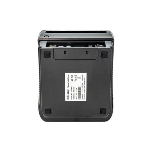 PALMX DXP-400 BARKOD YAZICI