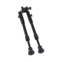 - Bipod Katlanabilir Kızaklı  Çatal Ayak