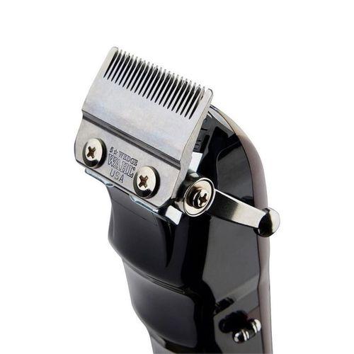 WAHL Legend 08594-016 Saç Sakal Kesme Makinesi
