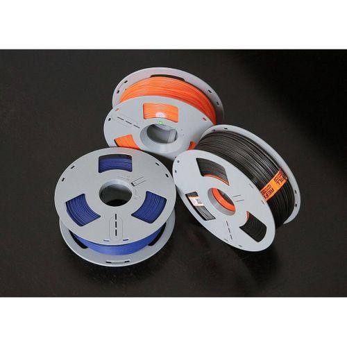 Unireel – Universal Filament Doldurma Makarası – 6896875 – Bölüm 1/2
