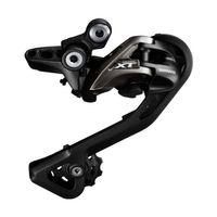 Arka Aktarıcı Deore XT RD-T8000-SGS 10 Vites Shimano