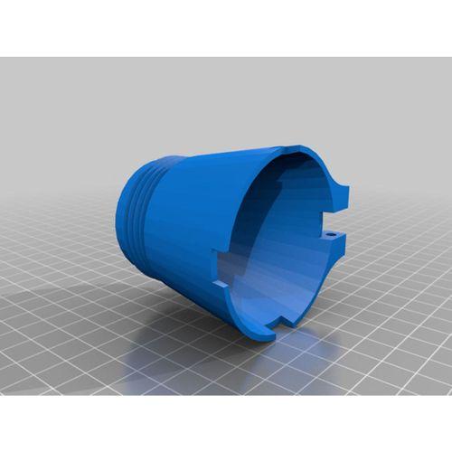 Kahve Öğütücü Biber Öğütücüden (Bu ürün Sadece Plastik parçadır - Almadan Önce Soru Sorabilirsiniz)