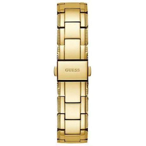 Guess GUGW0470L2 Kadın Kol Saati