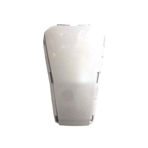 CF MOTO Cf Moto 250 Sr Depo Arka Granaj Beyaz Orj
