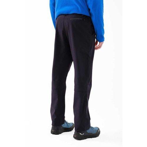 2AS Parker Erkek Pantolon