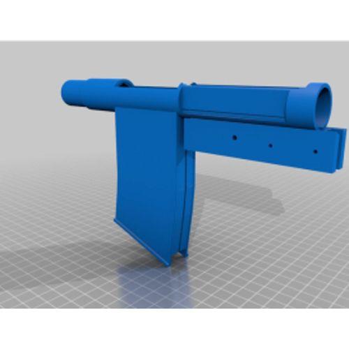 VG 1 5 Basitleştirilmiş Güncelleme 23 12 24 (Bu ürün Sadece Plastik parçadır - Almadan Önce Soru Sorabilirsiniz)