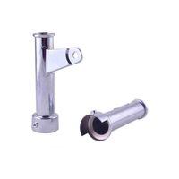 MONDİAL 125Kt Far Kulağı