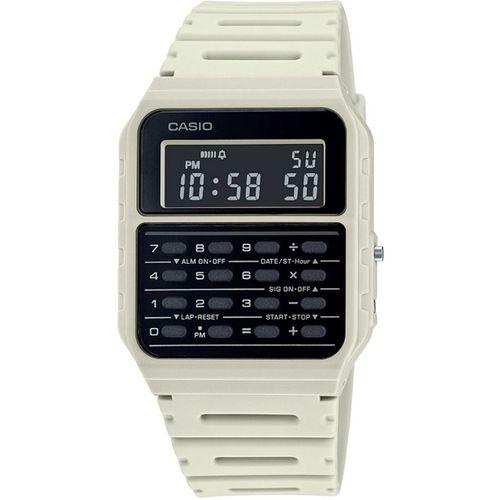 CASIO CA-53WF-8BDF ERKEK KOL SAATİ