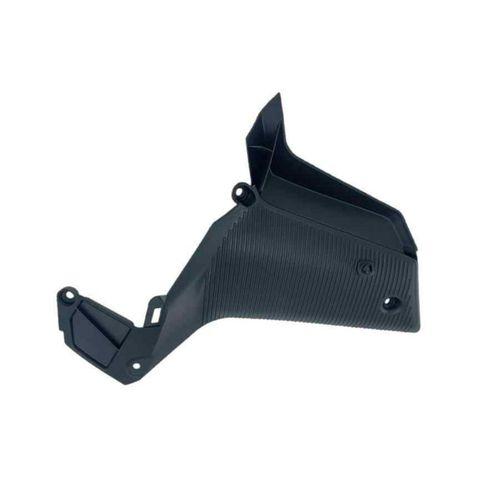 MONDİAL Depo Sağ Arka Kapak Kd125 F Kıden Orj