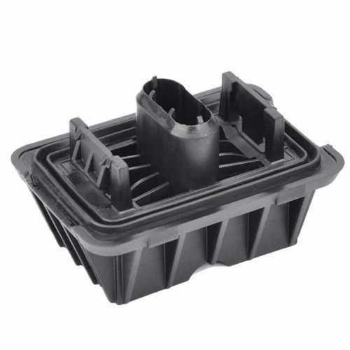 Yansanayi Kriko Takozu Ön-Arka (F01 Arka) E87 E90 E84 F10 51717237195