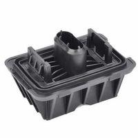 Yansanayi Kriko Takozu Ön-Arka (F01 Arka) E87 E90 E84 F10 51717237195