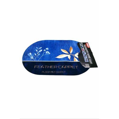 Su Tutan Paspas Royaleks-RA-593