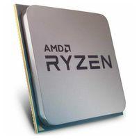 AMD RYZEN 7 5700 3.7 GHZ TRAY