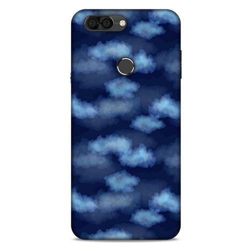 Spacex (39) Tema Liquid Crystal Kılıf Vestel Venüs V6 Kılıf