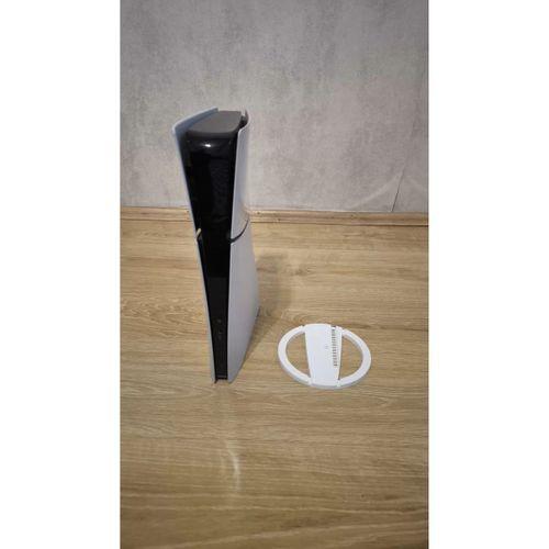 Oyun Konsolu Standı Masa Ve Tv Ünitesi Üstü Düzenleyici Tutucu