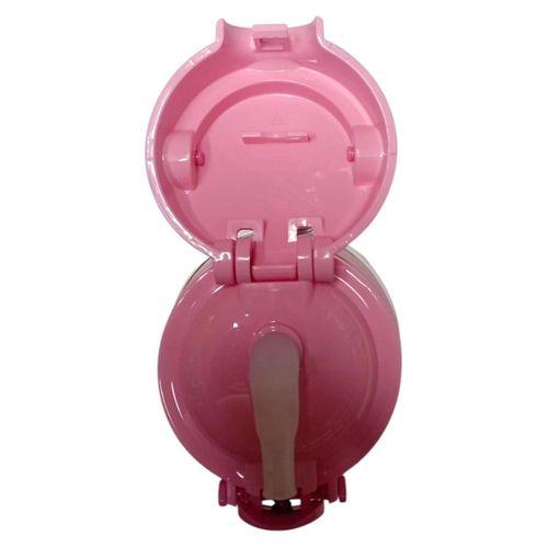 MİKRO PM-3072 500 ml MATARA ( Belive in Yourself)