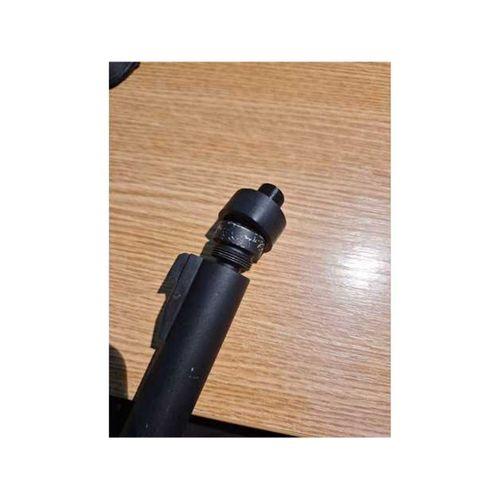 KJW Mk1 Karabina 14 Mm CCW Adaptörü (Bu ürün Sadece Plastik parçadır - Almadan Önce Soru Sorabilirsiniz)