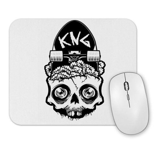 Skateboard Mouse Pad.jpg