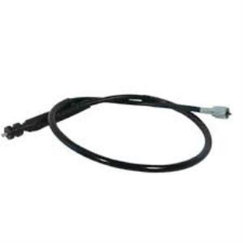 W-TVS KİLOMETRE TELİ