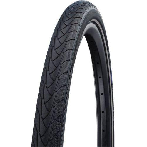 Dış Lastik 28x1.40 Marathon Plus Schwalbe