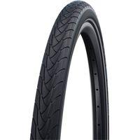 Dış Lastik 28x1.40 Marathon Plus Schwalbe