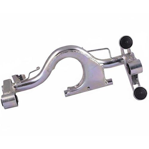 HONDA Honda Fizy 125 Motor Askısı