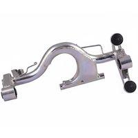 HONDA Honda Fizy 125 Motor Askısı