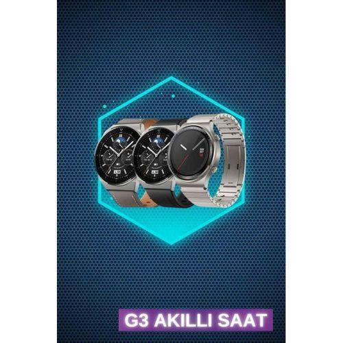 Yeni Nesil Kampanyası Bluetooth Bağlantılı Akıllı Saat Ve Kablosuz Kulaklık Dijital Göstergeli