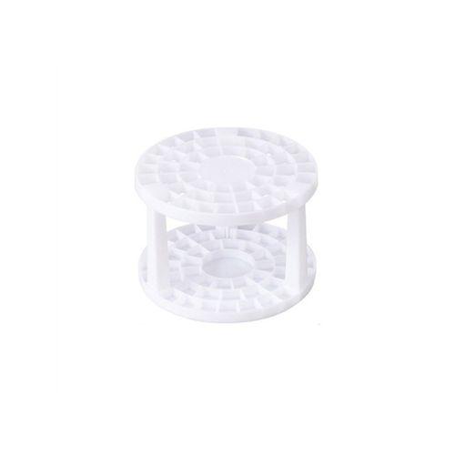 Cosmetic Make Up Brush Storage Holder Stand Brochas (Bu ürün Sadece Plastik parçadır - Almadan Önce Soru Sorabilirsiniz)