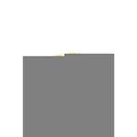 Vrs Yonca Bilezik - Altın