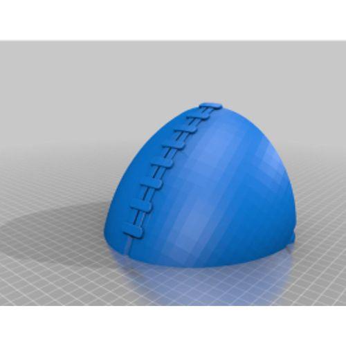 Lombardi Kupası Remix 3 veya 4 Parça (Bu ürün Sadece Plastik parçadır - Almadan Önce Soru Sorabilirsiniz)