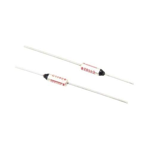 Isı Termikleri 216°C