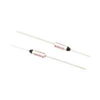 Isı Termikleri 216°C