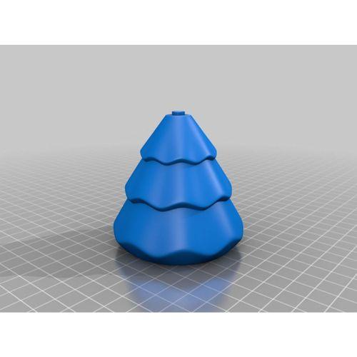 Christy Noel Ağacı Onarılan Parçalar (Bu ürün Sadece Plastik parçadır - Almadan Önce Soru Sorabilirsiniz)