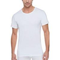 Tutku 103 Bisiklet Yaka Penye Erkek Atlet