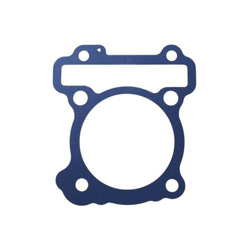 YAMAHA Yamaha Rayzr 125 Silindir Alt Contası B7J-E1351-00 Orj