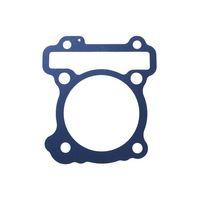 YAMAHA Yamaha Rayzr 125 Silindir Alt Contası B7J-E1351-00 Orj